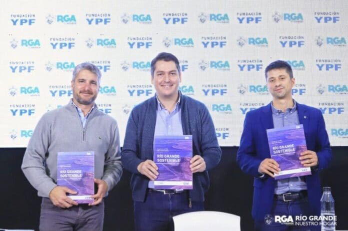 photo_2022-04-20_15-59-33-scaled