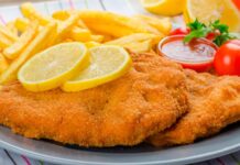 Día de la Milanesa: Con qué corte de carne, cómo cocinarlas y otros tips para lucirte en casa