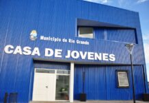 Súmate a los talleres artísticos de Casa de Jóvenes