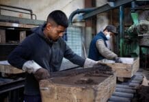 El 30% de los jóvenes no estudia ni trabaja