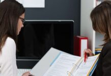 Tolhuin: Cómo anotarse en el Registro MiPyme