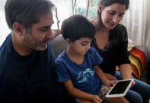 Últimos días del Censo Digital 2022: las claves para completarlo