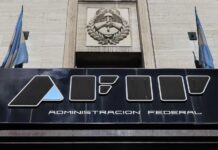 Ya rige el cambio en el Impuesto a los Bienes Personales en CABA