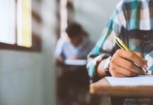Reabren las inscripciones para las “Becas 100 años”