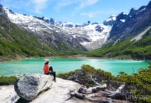 Se consolida la recuperación del turismo receptivo