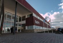 “Con los convenios de vivienda cubriremos el 40% de la demanda general”