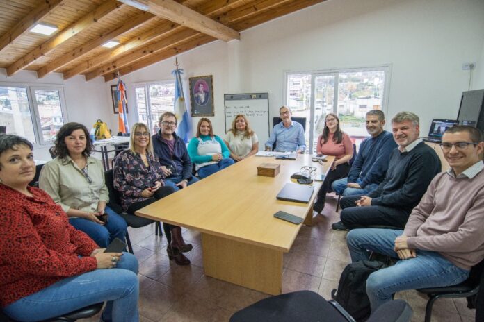 WhatsApp Image 2022-05-13 at 10.55.21 AM