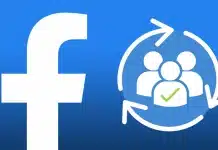 Seleccionan grupos de Facebook de impacto social para fondos de US$30.000