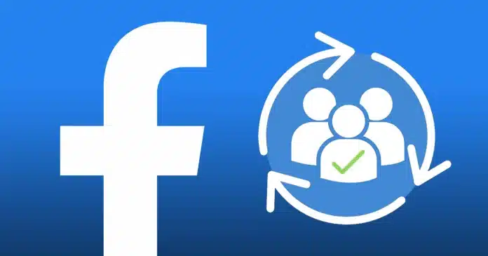 facebook-gruos-nueva-aprobacion-automatica-de-miembros