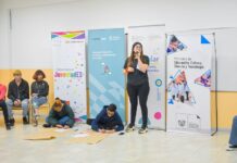 De qué se trata la Campaña “Revincular”