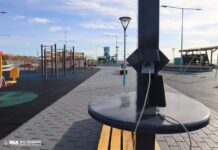 Conocé por qué Río Grande es una ciudad sustentable