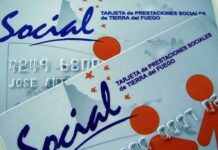 La provincia dio de baja miles de planes sociales