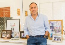 “Hay dos listas que están de acuerdo con la reelección, y todas las demás no”