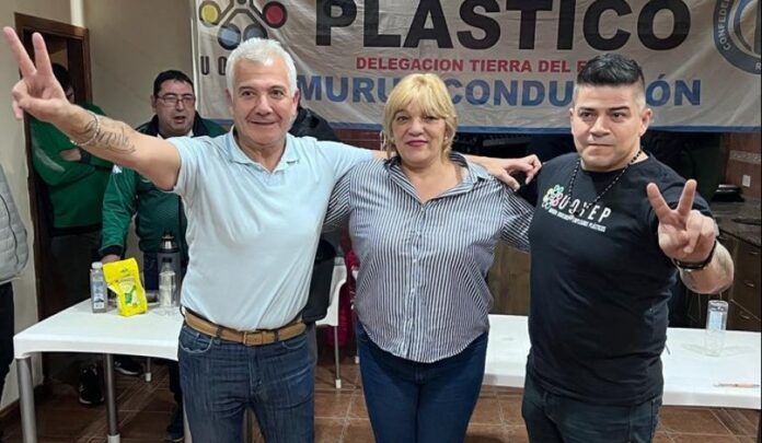 20220623204905_cgt-2