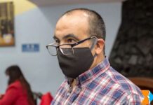 Terra Ignis: “Éramos la única provincia que no tenía una empresa estatal”