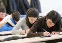 Abrieron la inscripción para Becas destinadas a jóvenes del nivel universitario y terciario de Ushuaia