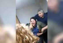 Escándalo en el gremio de Judiciales: “La desesperación era porque había bastante para esconder”