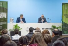 Abren las inscripciones para el concurso “Reciclá y Viajá”