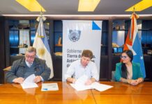 OSEF: Los afiliados tendrán medicamentos en todas las farmacias del país