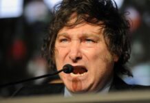 La “libertad” de comprar órganos: “Es no entender que pasa en el sistema de salud ni con los pacientes”