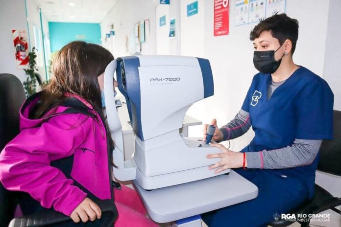 Programa-de-Salud-Visual