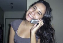 Crimen de Marianela Rago: Condenan a prisión perpetua a Amador y ordenan su inmediata detención