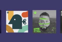 Abren las inscripciones para un curso integral de podcast a distancia