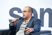 Proyecto Hidrógeno Verde: “No es la finalización de un proceso, sino el inicio”