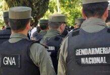 Rescatan a tres mujeres víctimas de explotación sexual