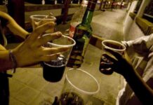Denuncian que ya hay “competencia” entre fiestas clandestinas