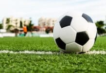 Nuevas reglas en el fútbol: confirmaron los 5 cambios por partido