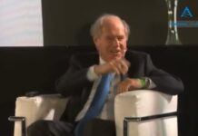 “Qué hace La Anónima con la inflación? Remarca precios todos los días”