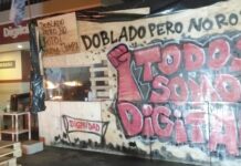 Mañana habrá gran feria en Digital Fueguina