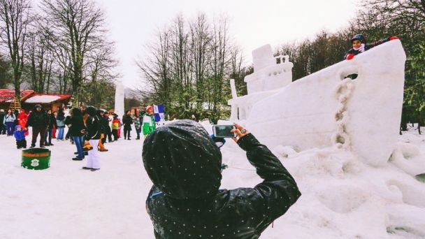 f608x342-44188_73911_0