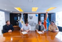 Se destinarán fondos para proyectos de innovación tecnológica