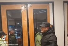 Denuncian discriminación de género en La Fiesta de la Noche Más Larga