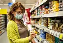 Inflación: los aumentos que se vienen en julio
