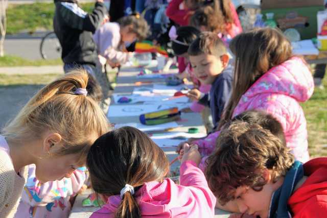 medium_35226a1cb15799faae4edc102a99c2c9