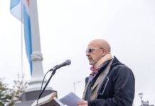 El ex gobernador Torres pidió dar marcha atrás con la prórroga del Subrégimen