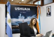 La Fiesta Nacional de la Noche más Larga cuenta con el sello de la marca país