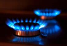 Cómo prevenir incidentes con el monóxido de carbono