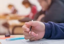 Se abren las inscripciones para jóvenes que quieran terminar el secundario