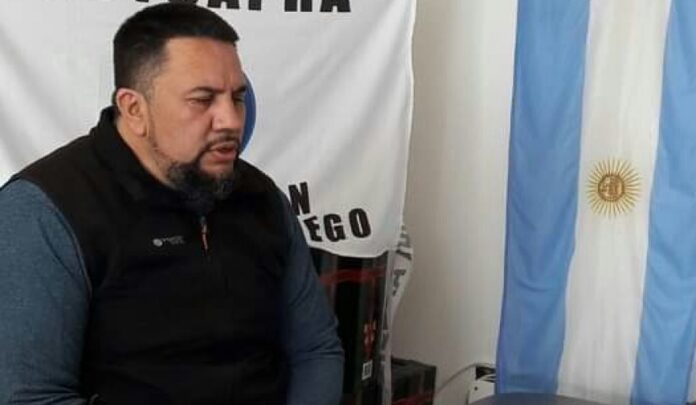 20220717140604_bombares-22