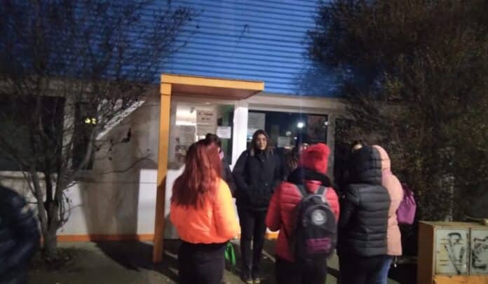 20220718085245_subse-3