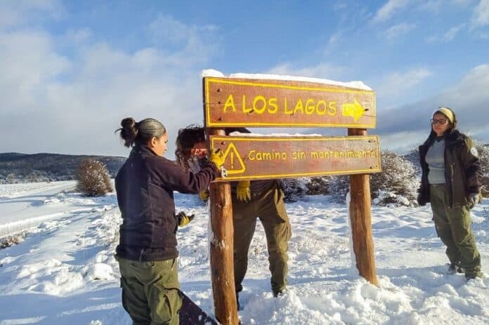 20220718165719_294273424_415930593896648_4686075198733051246_n