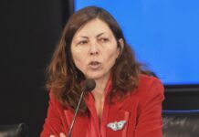 Batakis: “No podemos permitir abusos con los precios”