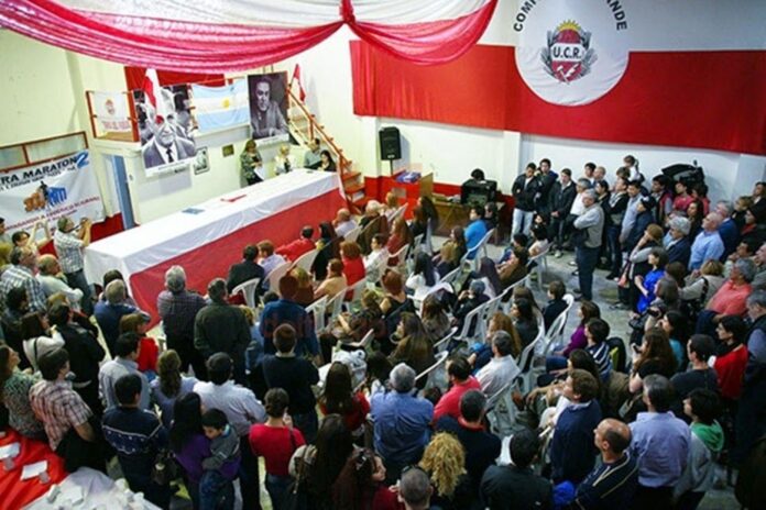 50713-la-ucr-habilitada-para-conformar-un-frente-electoral