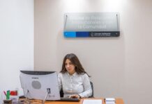 El Concejo Deliberante de Río Grande digitaliza sus trámites