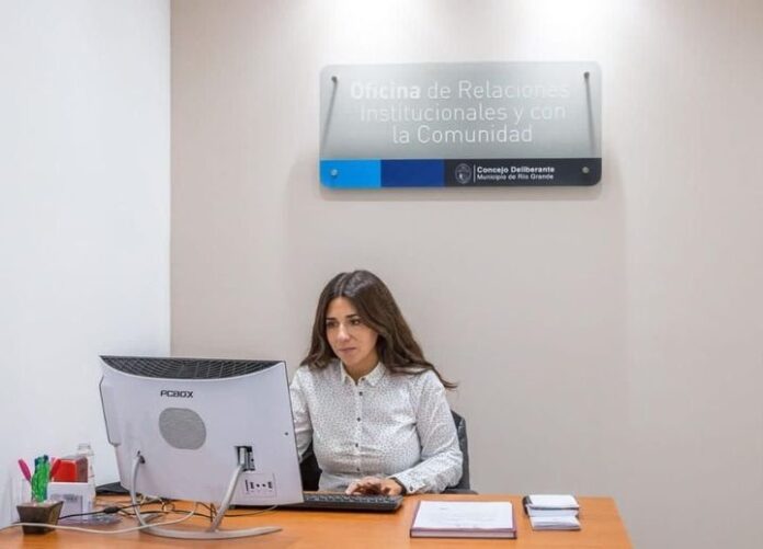 5eb0d603-31fb-464e-b58c-41e82f328fc6