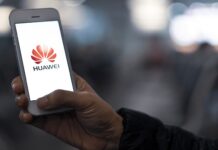 El obstáculo de Huawei para volver a producir en el país